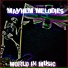 World in Music