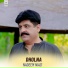 Nadeem Niazi