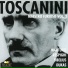 Arturo Toscanini, NBC Symphony Orchestra
