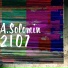 A.Solomin