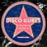 Disco Gurls