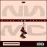 NN MC