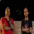 MC RF, Mc Pk da Penha