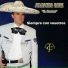 Juancho Ruiz (El Charro)