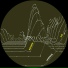Kode9