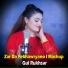 HG Production feat. Hazrat Gul Official