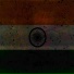 Listok