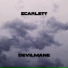 DEVILMANE