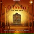 Tukliya Family Banglore, Prabal Jain