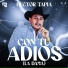 Hector Tapia
