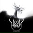 Woest