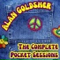 Alan Goldsher