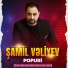 Samil Veliyev