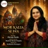 Shreeja Panda