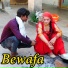 Kaypee Kaptaan