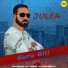 Guru Gill