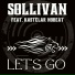 Sollivan feat. kastelar Nobeat