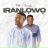 BBO feat. Toluwanisings