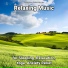 Soothing Music, Relaxing Music, Yoga