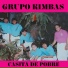 grupo Kimba's