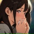 Enchan