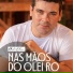 André Oliveira
