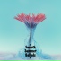 Good Time House
