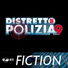 Aldo De Scalzi, Pivio