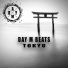 Day M Beats
