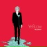 YeSlow feat. Shina-E