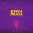 Kwaa Praya