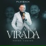 Cantor Pedro Chaves