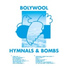Bolywool