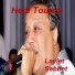 Hedi Tounsi feat. Fatma Bouseha