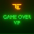 TC