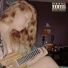RustedMelody