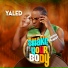 Yaled