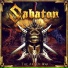 Sabbaton