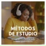 Estudio Hermoso