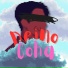 DJ Retro