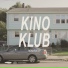 Kinoklub