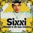 Sixxi