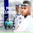 Dj TG Beats, DJ GS, MC Lipivox, MC Juninho da 07