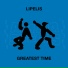 Lipelis