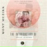 Mont Muzikk feat. JayStar
