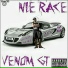 NLE RACE feat. Kurt Gabb