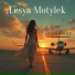 Lesya Motylek