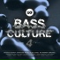 Sikdope & ATRIP feat. Virus Syndicate