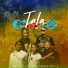 Didus'O, imams, Ditrix, donstar, la loi