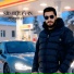 Sidar tuğan